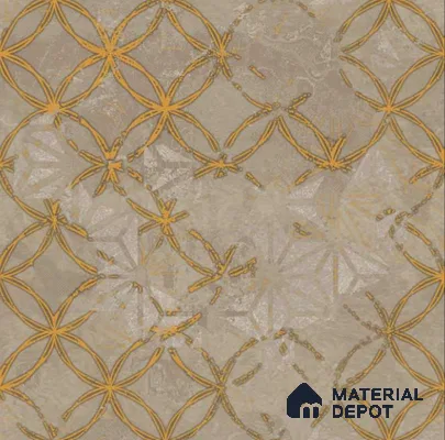 WK27-2748 | 10 Meter x 21 Inches Texture look Wallpaper - 57.41 Sq. Ft. | Minimum 15% wastage during installation