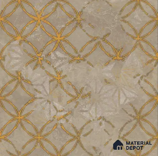 WK27-2748 | 10 Meter x 21 Inches Texture look Wallpaper - 57.41 Sq. Ft. | Minimum 15% wastage during installation