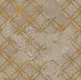 WK27-2748 | 10 Meter x 21 Inches Texture look Wallpaper - 57.41 Sq. Ft. Image 01