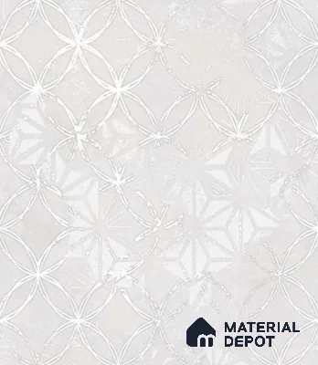 WK27-2762 | 10 Meter x 21 Inches Texture look Wallpaper - 57.41 Sq. Ft. | Minimum 15% wastage during installation