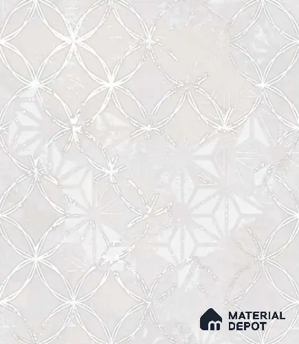 WK27-2762 | 10 Meter x 21 Inches Texture look Wallpaper - 57.41 Sq. Ft. | Minimum 15% wastage during installation