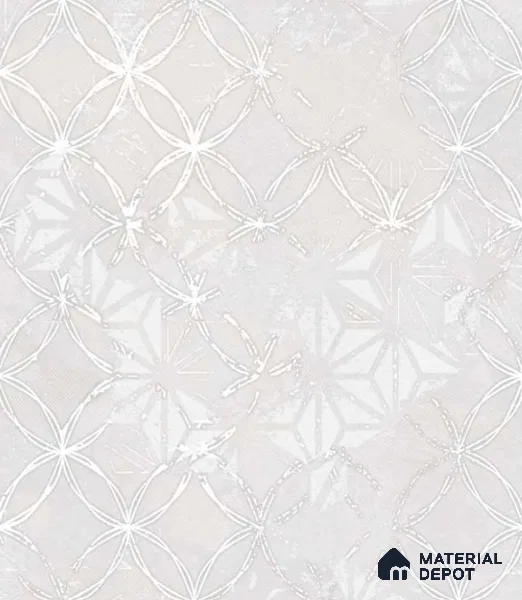 WK27-2762 | 10 Meter x 21 Inches Texture look Wallpaper - 57.41 Sq. Ft. | Minimum 15% wastage during installation