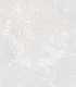 WK27-2762 | 10 Meter x 21 Inches Texture look Wallpaper - 57.41 Sq. Ft. Image 01