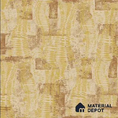 WK27-2749 | 10 Meter x 21 Inches Patterned look Wallpaper - 57.41 Sq. Ft. | Minimum 15% wastage during installation