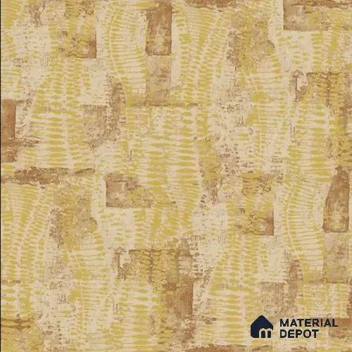 WK27-2749 | 10 Meter x 21 Inches Patterned look Wallpaper - 57.41 Sq. Ft. | Minimum 15% wastage during installation