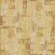 WK27-2749 | 10 Meter x 21 Inches Patterned look Wallpaper - 57.41 Sq. Ft. Image 01