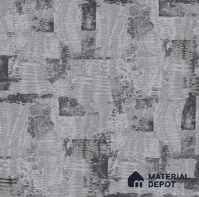 WK27-2750 | 10 Meter x 21 Inches Patterned look Wallpaper - 57.41 Sq. Ft. | Minimum 15% wastage during installation