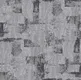 WK27-2750 | 10 Meter x 21 Inches Patterned look Wallpaper - 57.41 Sq. Ft. Image 01