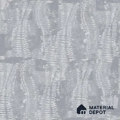 WK27-2751 | 10 Meter x 21 Inches Patterned look Wallpaper - 57.41 Sq. Ft. | Minimum 15% wastage during installation