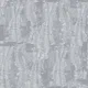 WK27-2751 | 10 Meter x 21 Inches Patterned look Wallpaper - 57.41 Sq. Ft. Image 01
