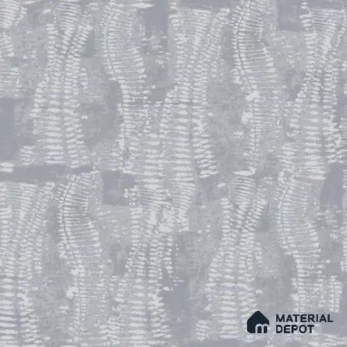 WK27-2751 | 10 Meter x 21 Inches Patterned look Wallpaper - 57.41 Sq. Ft. | Minimum 15% wastage during installation