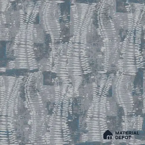 WK27-2752 | 10 Meter x 21 Inches Patterned look Wallpaper - 57.41 Sq. Ft. | Minimum 15% wastage during installation
