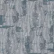 WK27-2752 | 10 Meter x 21 Inches Patterned look Wallpaper - 57.41 Sq. Ft. Image 01