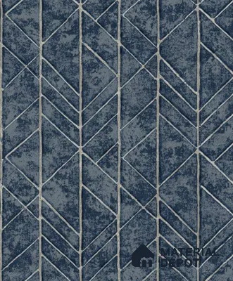 WK27-2753 | 10 Meter x 21 Inches Patterned look Wallpaper - 57.41 Sq. Ft. | Minimum 15% wastage during installation