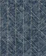 WK27-2753 | 10 Meter x 21 Inches Patterned look Wallpaper - 57.41 Sq. Ft. Image 01