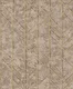 WK27-2754 | 10 Meter x 21 Inches Patterned look Wallpaper - 57.41 Sq. Ft. Image 01