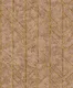 WK27-2755 | 10 Meter x 21 Inches Patterned look Wallpaper - 57.41 Sq. Ft. Image 01