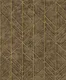 WK27-2756 | 10 Meter x 21 Inches Patterned look Wallpaper - 57.41 Sq. Ft. Image 01