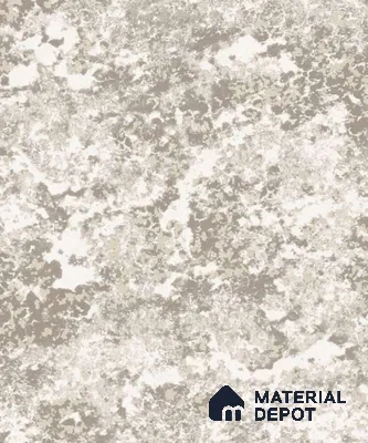 WK27-2757 | 10 Meter x 21 Inches Patterned look Wallpaper - 57.41 Sq. Ft. | Minimum 15% wastage during installation