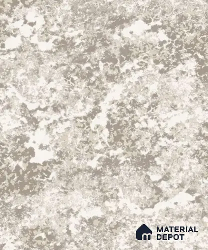 WK27-2757 | 10 Meter x 21 Inches Patterned look Wallpaper - 57.41 Sq. Ft. | Minimum 15% wastage during installation