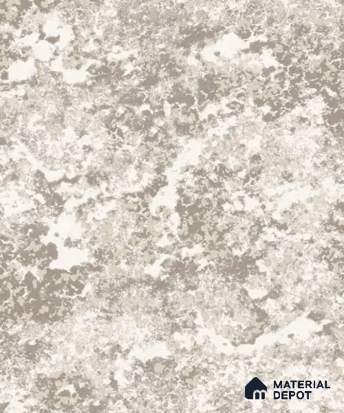 WK27-2757 | 10 Meter x 21 Inches Patterned look Wallpaper - 57.41 Sq. Ft. | Minimum 15% wastage during installation
