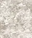 WK27-2757 | 10 Meter x 21 Inches Patterned look Wallpaper - 57.41 Sq. Ft. Image 01