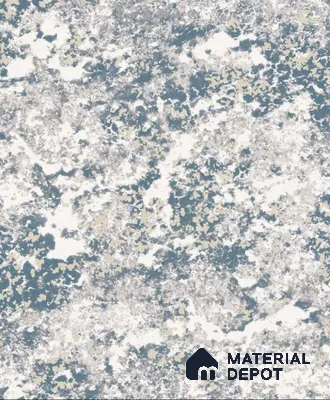 WK27-2758 | 10 Meter x 21 Inches Patterned look Wallpaper - 57.41 Sq. Ft. | Minimum 15% wastage during installation