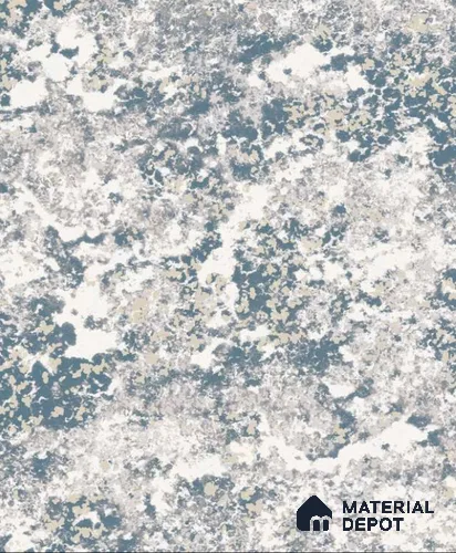 WK27-2758 | 10 Meter x 21 Inches Patterned look Wallpaper - 57.41 Sq. Ft. | Minimum 15% wastage during installation