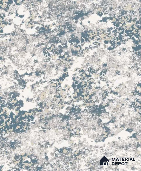 WK27-2758 | 10 Meter x 21 Inches Patterned look Wallpaper - 57.41 Sq. Ft. | Minimum 15% wastage during installation