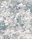 WK27-2758 | 10 Meter x 21 Inches Patterned look Wallpaper - 57.41 Sq. Ft. Image 01