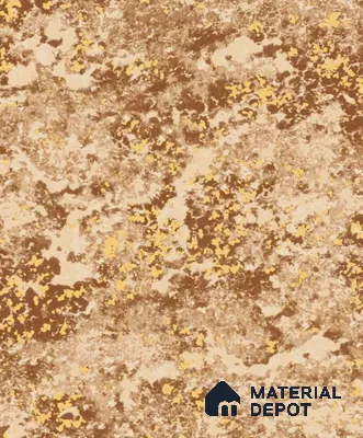 WK27-2759 | 10 Meter x 21 Inches Patterned look Wallpaper - 57.41 Sq. Ft. | Minimum 15% wastage during installation