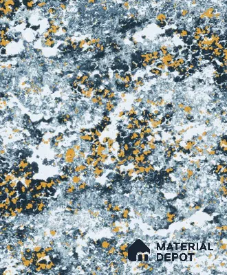 WK27-2760 | 10 Meter x 21 Inches Patterned look Wallpaper - 57.41 Sq. Ft. | Minimum 15% wastage during installation