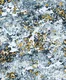 WK27-2760 | 10 Meter x 21 Inches Patterned look Wallpaper - 57.41 Sq. Ft. Image 01