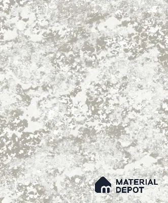 WK27-2761 | 10 Meter x 21 Inches Patterned look Wallpaper - 57.41 Sq. Ft. | Minimum 15% wastage during installation