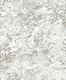 WK27-2761 | 10 Meter x 21 Inches Patterned look Wallpaper - 57.41 Sq. Ft. Image 01
