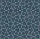 WK27-2709 | 10 Meter x 21 Inches Geometric look Wallpaper - 57.41 Sq. Ft. Image 01