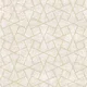 WK27-2710 | 10 Meter x 21 Inches Geometric look Wallpaper - 57.41 Sq. Ft. Image 01