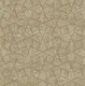 WK27-2711 | 10 Meter x 21 Inches Geometric look Wallpaper - 57.41 Sq. Ft. Image 01