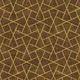 WK27-2712 | 10 Meter x 21 Inches Geometric look Wallpaper - 57.41 Sq. Ft. Image 01