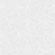 WK27-2764 | 10 Meter x 21 Inches Geometric look Wallpaper - 57.41 Sq. Ft. Image 01