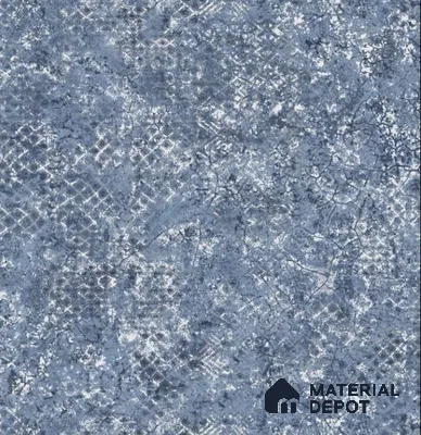 WK27-2713 | 10 Meter x 21 Inches Patterned look Wallpaper - 57.41 Sq. Ft. | Minimum 15% wastage during installation