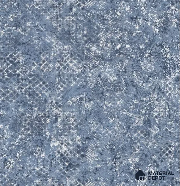 WK27-2713 | 10 Meter x 21 Inches Patterned look Wallpaper - 57.41 Sq. Ft. | Minimum 15% wastage during installation
