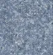 WK27-2713 | 10 Meter x 21 Inches Patterned look Wallpaper - 57.41 Sq. Ft. Image 01