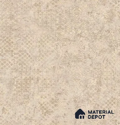 WK27-2714 | 10 Meter x 21 Inches Patterned look Wallpaper - 57.41 Sq. Ft. | Minimum 15% wastage during installation