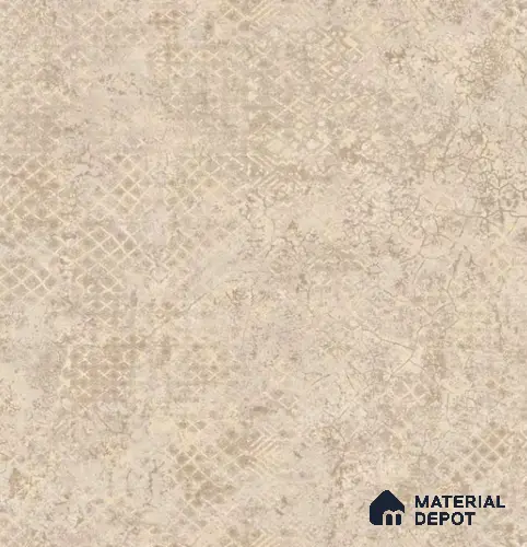 WK27-2714 | 10 Meter x 21 Inches Patterned look Wallpaper - 57.41 Sq. Ft. | Minimum 15% wastage during installation
