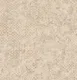 WK27-2714 | 10 Meter x 21 Inches Patterned look Wallpaper - 57.41 Sq. Ft. Image 01