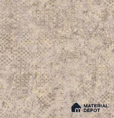 WK27-2715 | 10 Meter x 21 Inches Patterned look Wallpaper - 57.41 Sq. Ft. | Minimum 15% wastage during installation