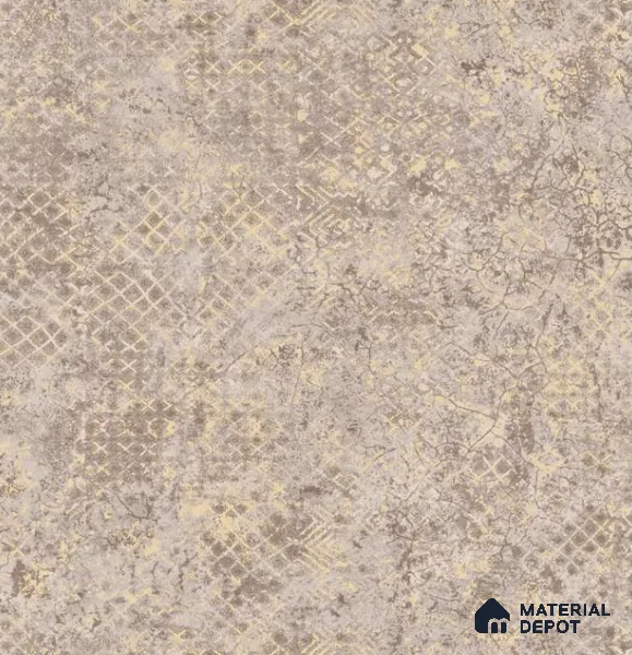 WK27-2715 | 10 Meter x 21 Inches Patterned look Wallpaper - 57.41 Sq. Ft. | Minimum 15% wastage during installation
