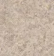 WK27-2715 | 10 Meter x 21 Inches Patterned look Wallpaper - 57.41 Sq. Ft. Image 01