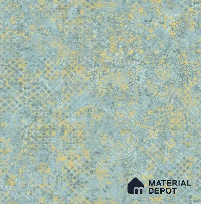 WK27-2716 | 10 Meter x 21 Inches Patterned look Wallpaper - 57.41 Sq. Ft. | Minimum 15% wastage during installation